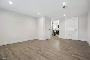 30 Hemlock Terrace, Springfield, NJ 07081 - Photo 18