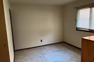 3 Gray Rock Dr, Vernon, NJ 07462 - Photo 6