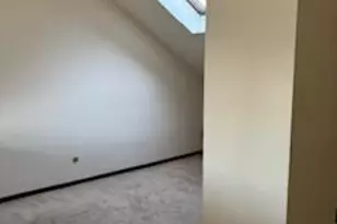 3 Gray Rock Dr, Vernon, NJ 07462 - Photo 2