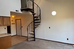 3 Gray Rock Dr, Vernon, NJ 07462 - Photo 4