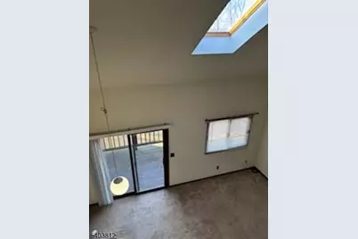 3 Gray Rock Dr #4, Vernon, NJ 07462 - Photo 4