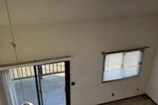 3 Gray Rock Dr, Vernon, NJ 07462 - Photo 4