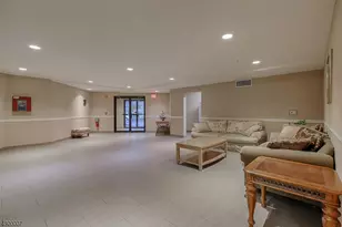 2889 State Route 10, Parsippany, NJ 07950 - Photo 12