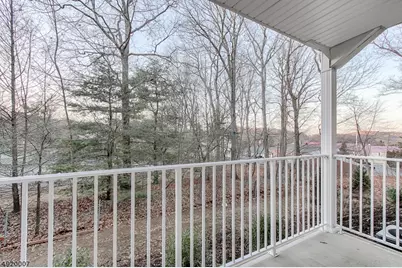 2889 State Route 10 #1107, Parsippany, NJ 07950 - Photo 8