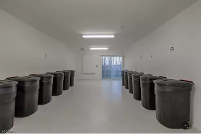 2889 State Route 10 #2204, Parsippany, NJ 07950 - Photo 10