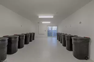 2889 State Route 10, Parsippany, NJ 07950 - Photo 10