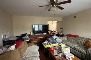 412 Banta Ave, Garfield, NJ 07026 - Photo 8