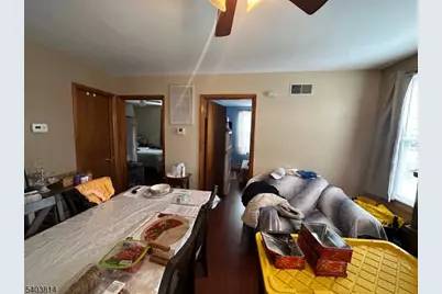 412 Banta Ave #1, Garfield, NJ 07026 - Photo 2
