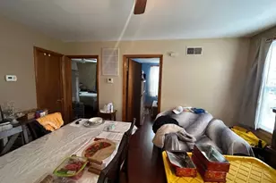 412 Banta Ave, Garfield, NJ 07026 - Photo 2