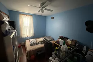 412 Banta Ave, Garfield, NJ 07026 - Photo 12