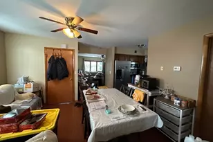 412 Banta Ave, Garfield, NJ 07026 - Photo 4