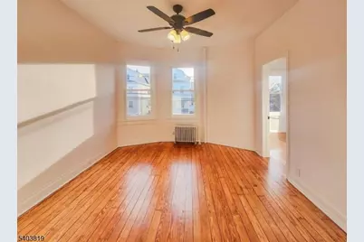 13 N Spring St, Bloomfield, NJ 07003 - Photo 8