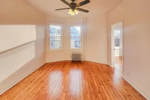 13 N Spring St, Bloomfield, NJ 07003 - Photo 8