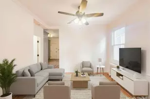 13 N Spring St, Bloomfield, NJ 07003 - Photo 4