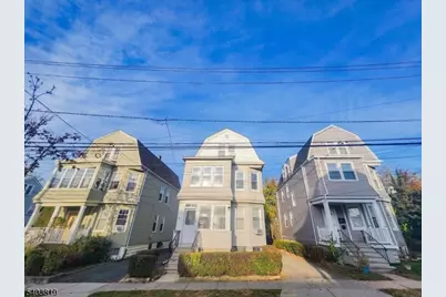 13 N Spring St, Bloomfield, NJ 07003 - Photo 6