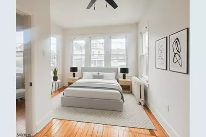 13 N Spring St, Bloomfield, NJ 07003 - Photo 1