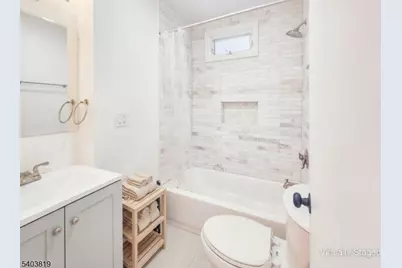 13 N Spring St, Bloomfield, NJ 07003 - Photo 2