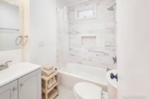 13 N Spring St, Bloomfield, NJ 07003 - Photo 2