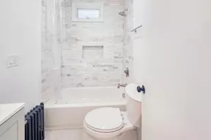 13 N Spring St, Bloomfield, NJ 07003 - Photo 10