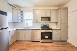 13 N Spring St, Bloomfield, NJ 07003 - Photo 12