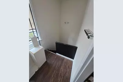 251 Ellis Ave, Irvington, NJ 07111 - Photo 32