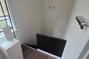 251 Ellis Ave, Irvington, NJ 07111 - Photo 32