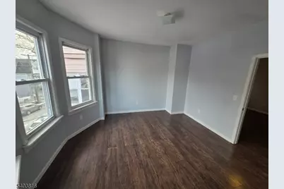 251 Ellis Ave, Irvington, NJ 07111 - Photo 8