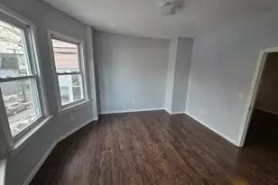 251 Ellis Ave, Irvington, NJ 07111 - Photo 8