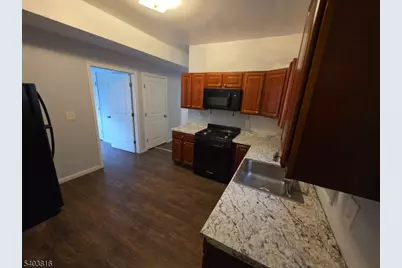 251 Ellis Ave, Irvington, NJ 07111 - Photo 24