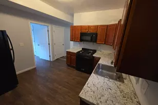 251 Ellis Ave, Irvington, NJ 07111 - Photo 24