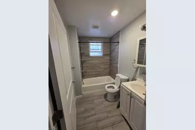 251 Ellis Ave, Irvington, NJ 07111 - Photo 28