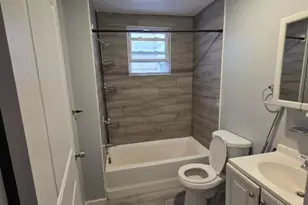 251 Ellis Ave, Irvington, NJ 07111 - Photo 28