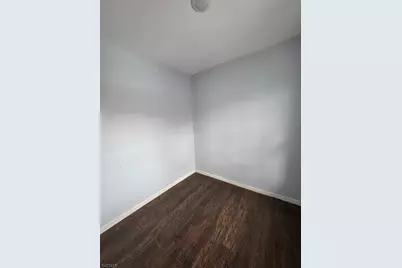 251 Ellis Ave, Irvington, NJ 07111 - Photo 12