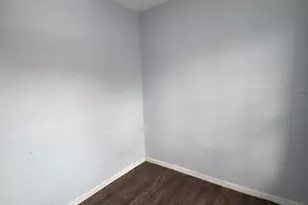 251 Ellis Ave, Irvington, NJ 07111 - Photo 12