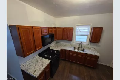 251 Ellis Ave, Irvington, NJ 07111 - Photo 26