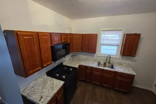 251 Ellis Ave, Irvington, NJ 07111 - Photo 26