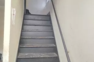 251 Ellis Ave, Irvington, NJ 07111 - Photo 2