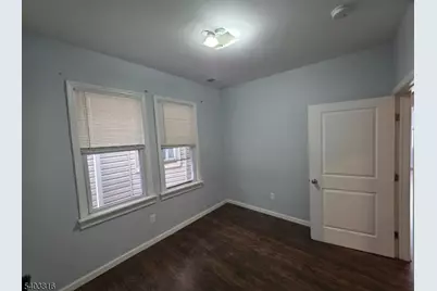 251 Ellis Ave, Irvington, NJ 07111 - Photo 14