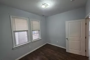 251 Ellis Ave, Irvington, NJ 07111 - Photo 14