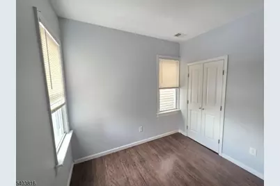 251 Ellis Ave, Irvington, NJ 07111 - Photo 20