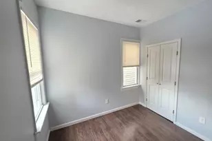 251 Ellis Ave, Irvington, NJ 07111 - Photo 20