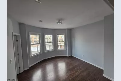 251 Ellis Ave, Irvington, NJ 07111 - Photo 6