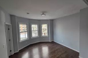 251 Ellis Ave, Irvington, NJ 07111 - Photo 6