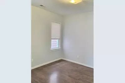 251 Ellis Ave, Irvington, NJ 07111 - Photo 4