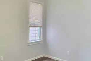 251 Ellis Ave, Irvington, NJ 07111 - Photo 4