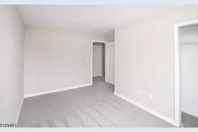 45 Arlene Ct, Parsippany, NJ 07950 - Photo 18