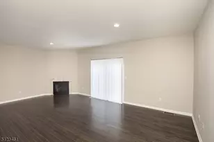 45 Arlene Ct, Parsippany, NJ 07950 - Photo 14