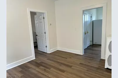 136 Carlton Ave #1, East Rutherford, NJ 07073 - Photo 4