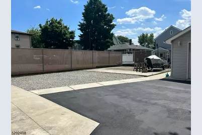 136 Carlton Ave #1, East Rutherford, NJ 07073 - Photo 14