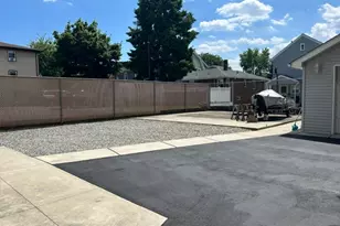 136 Carlton Ave, East Rutherford, NJ 07073 - Photo 14